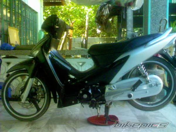 Photo 844738
