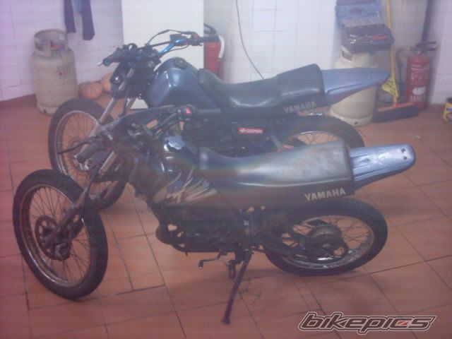 Photo 844739