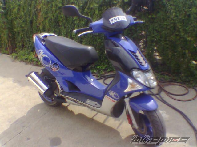 Photo 844740