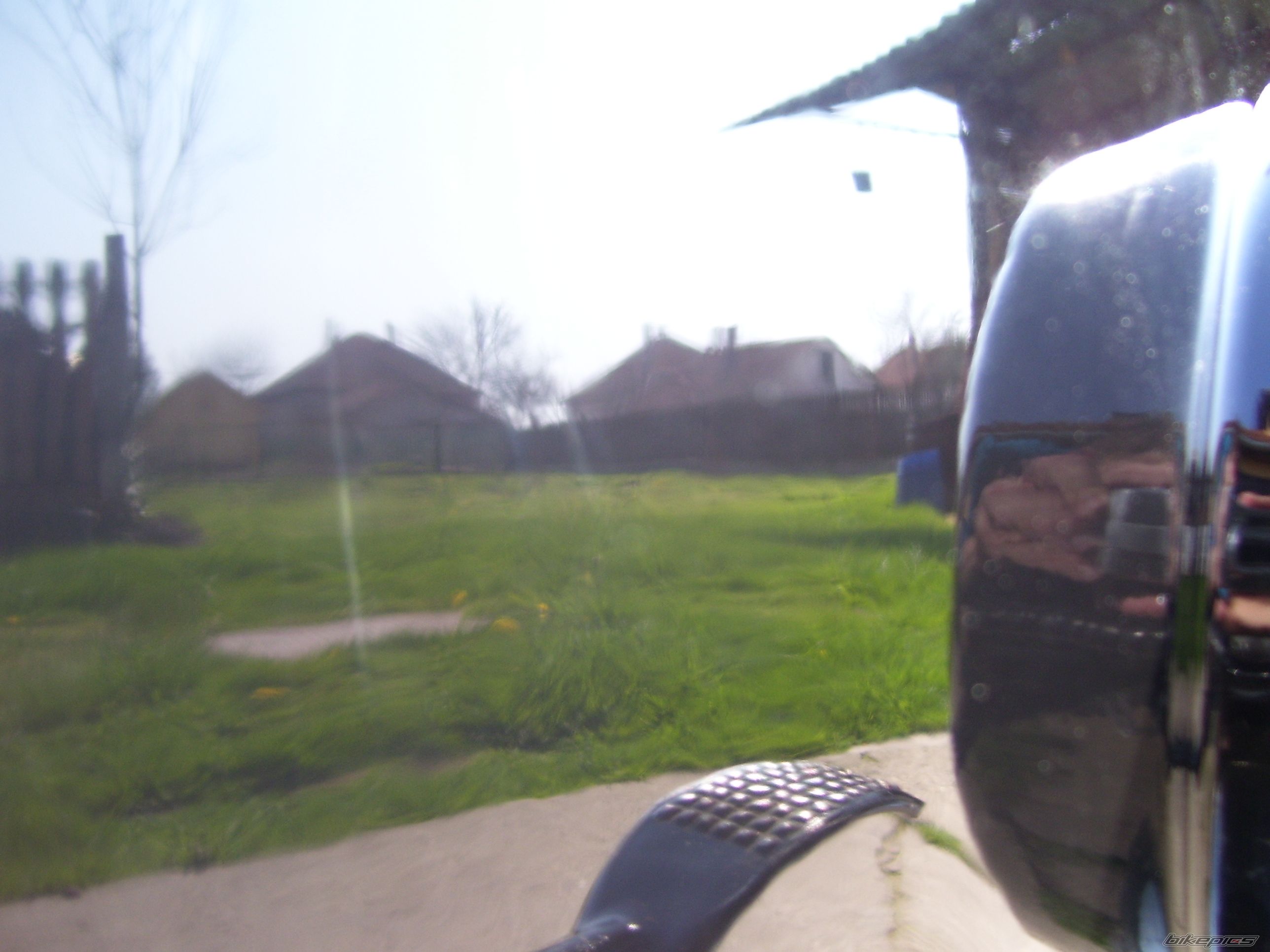 Bike Photo 844741
