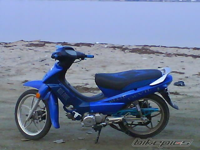 Photo 844742