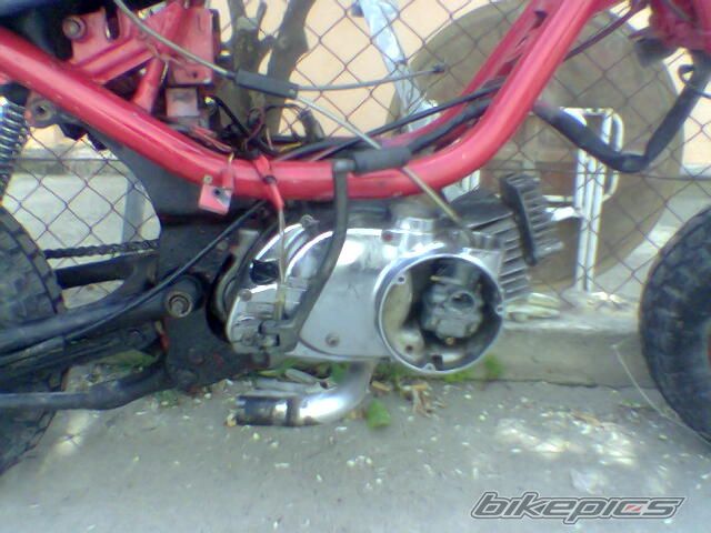 Photo 844744