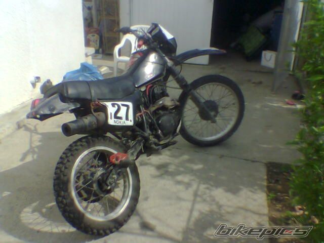 Photo 844747