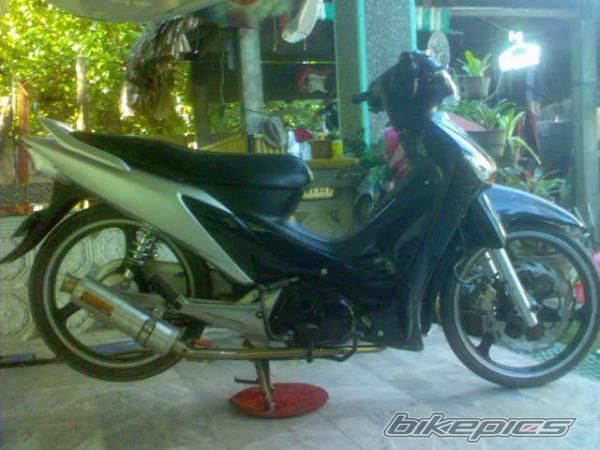 Photo 844748