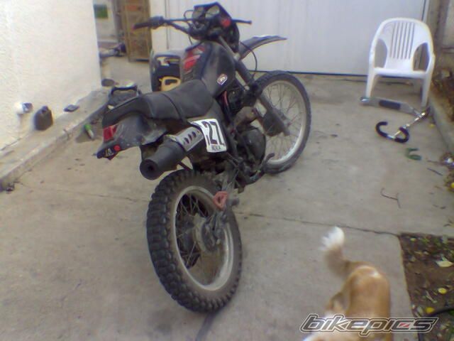 Photo 844750
