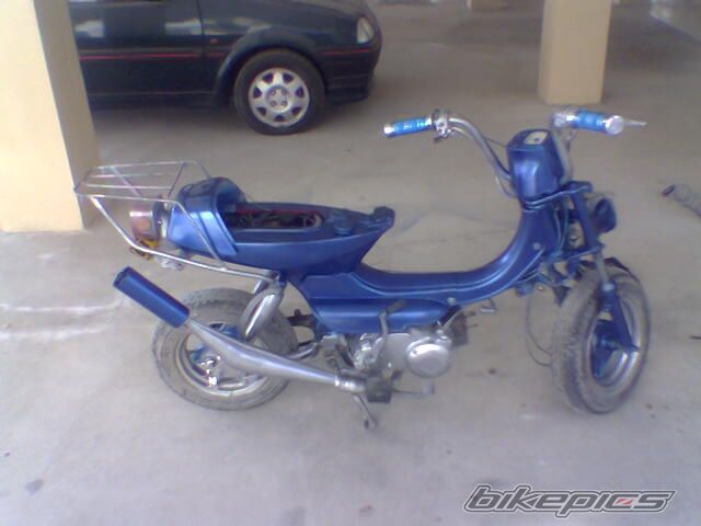 Photo 844752