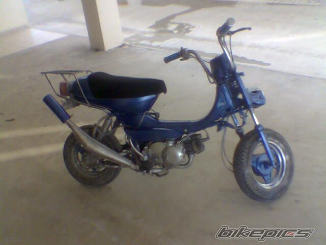 Photo 844754