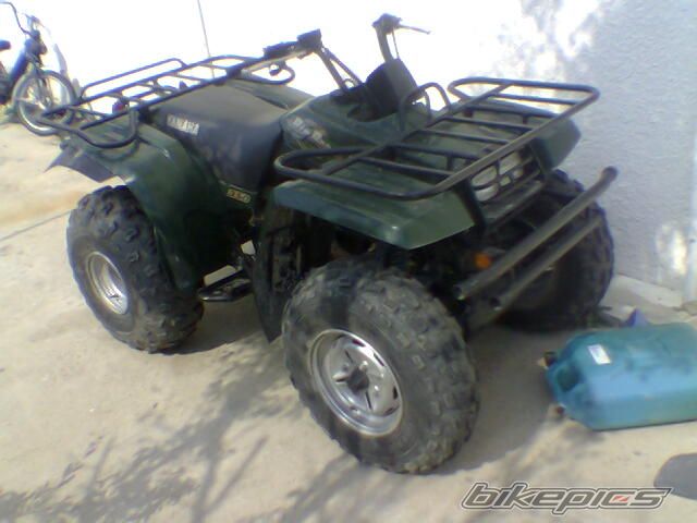 Photo 844761
