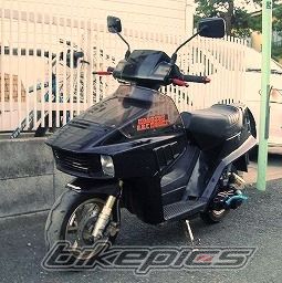Bike Photo 844768