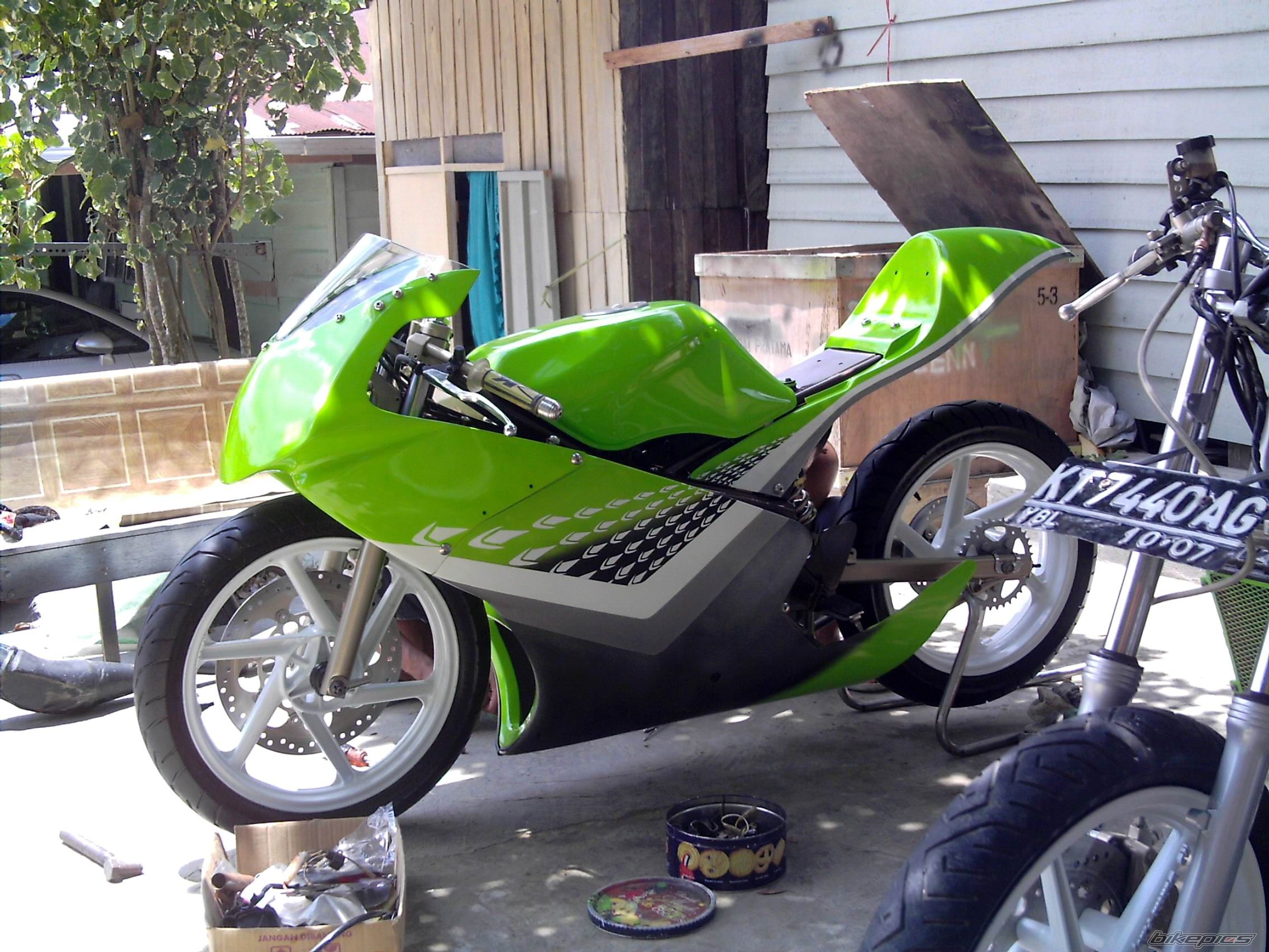 Photo 844770