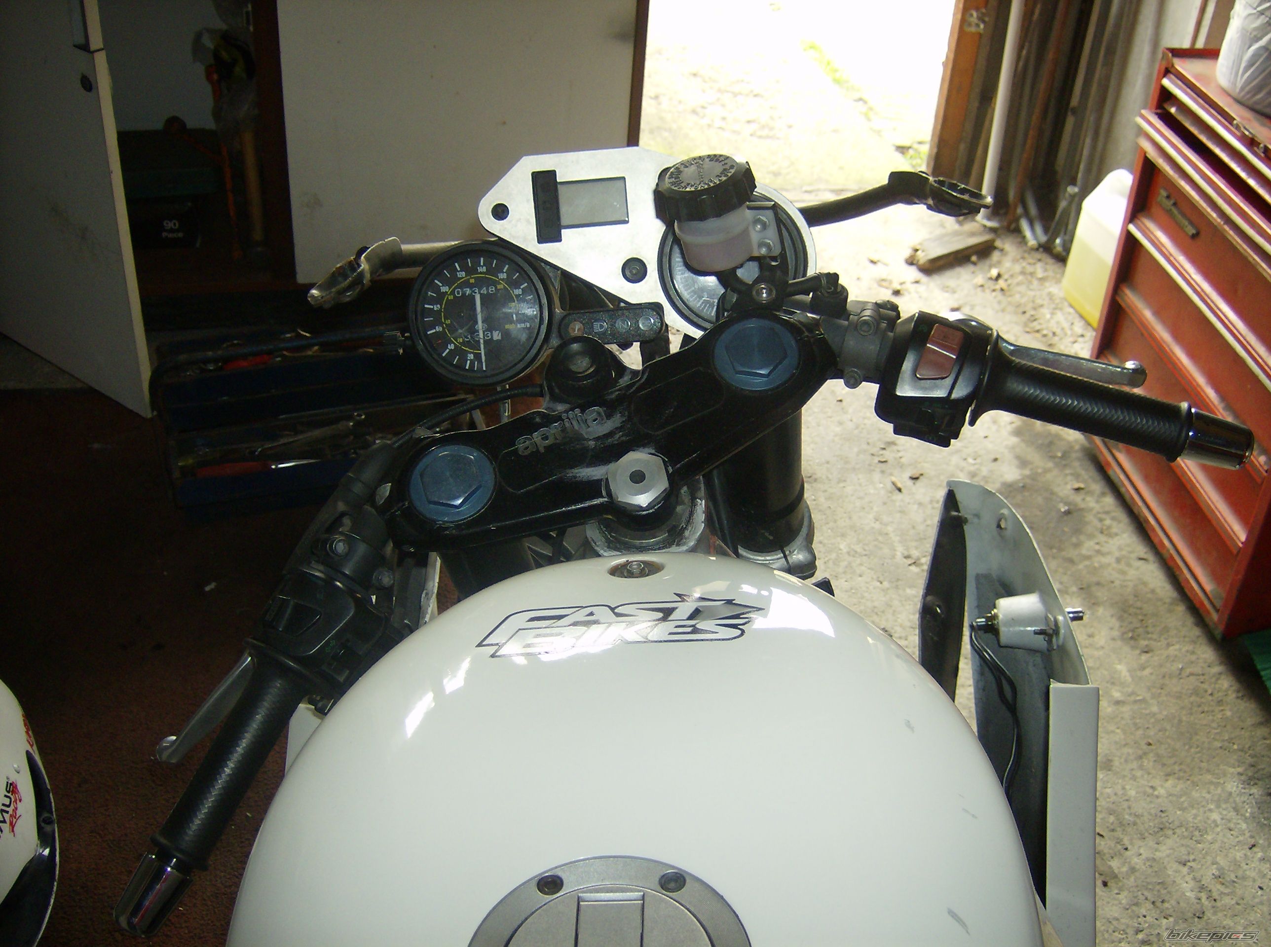Bike Photo 844772