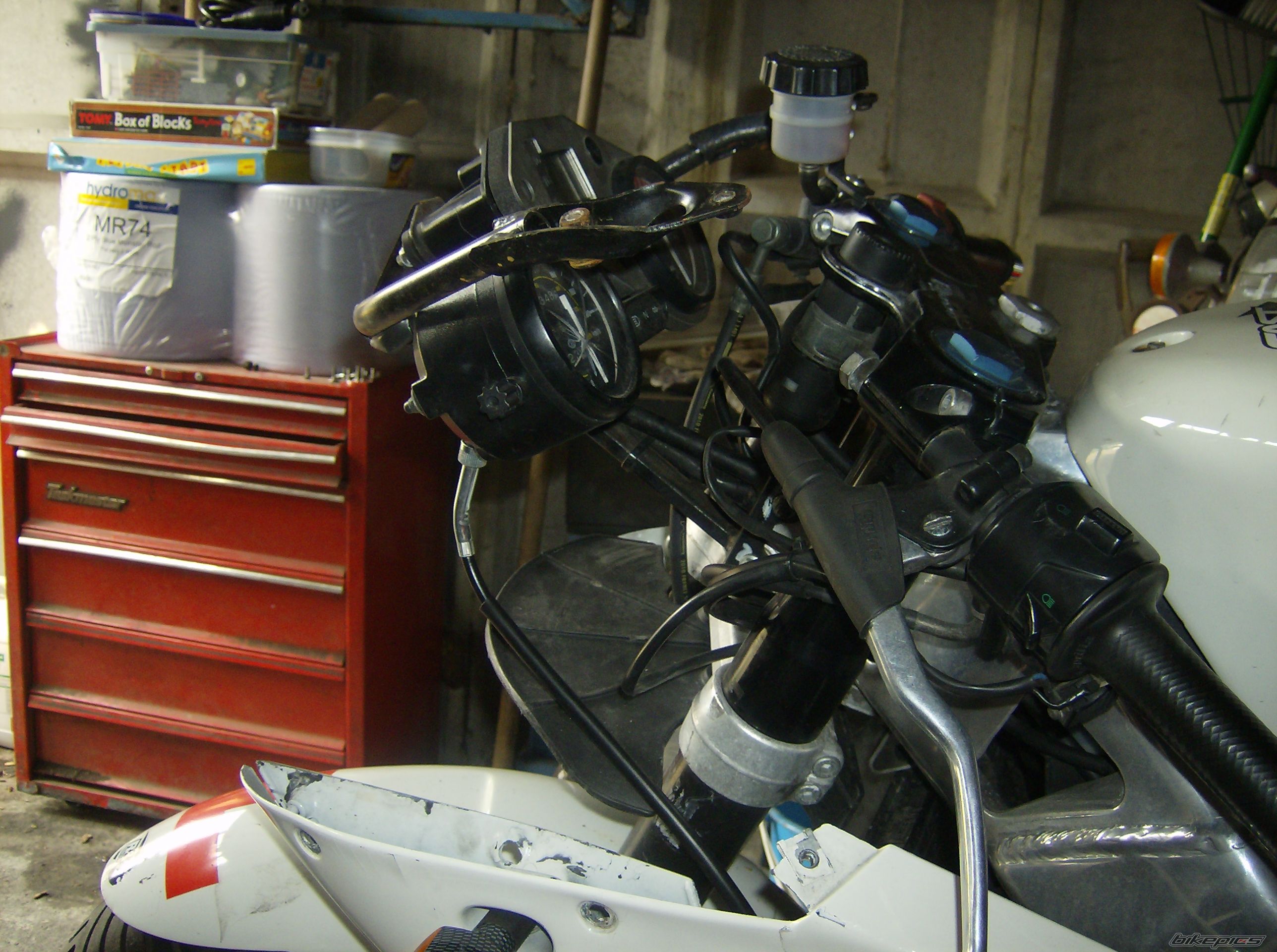 Bike Photo 844776