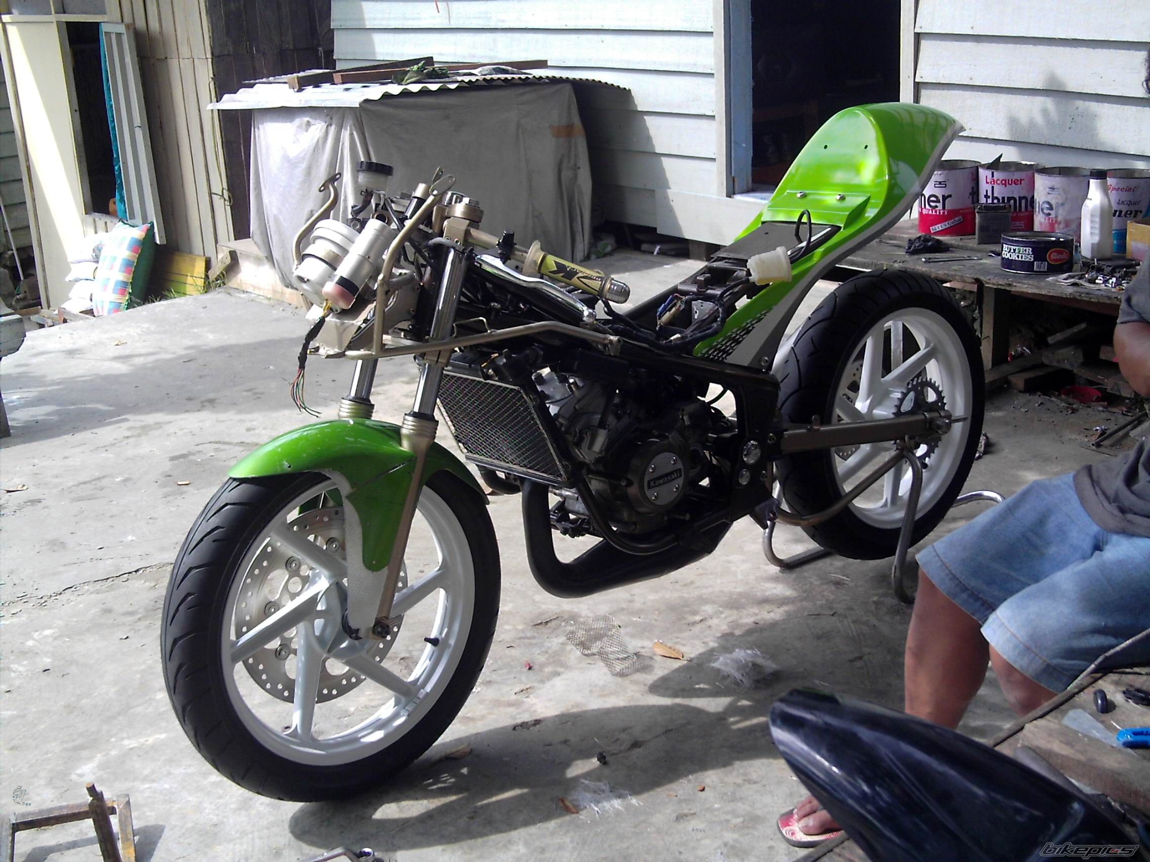 Photo 844777