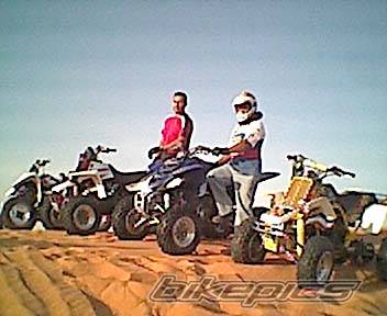 Photo 84479