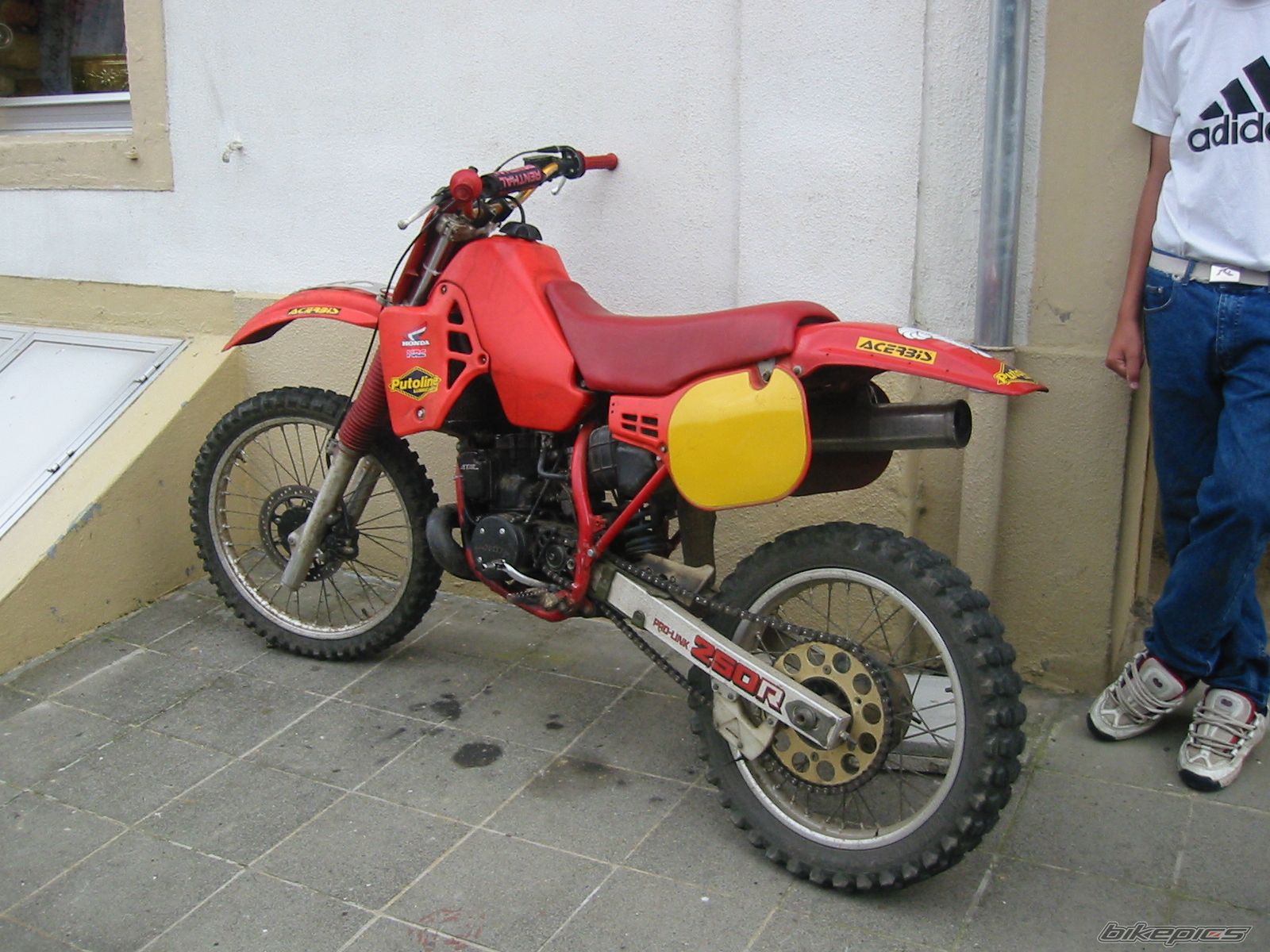 Photo 844804