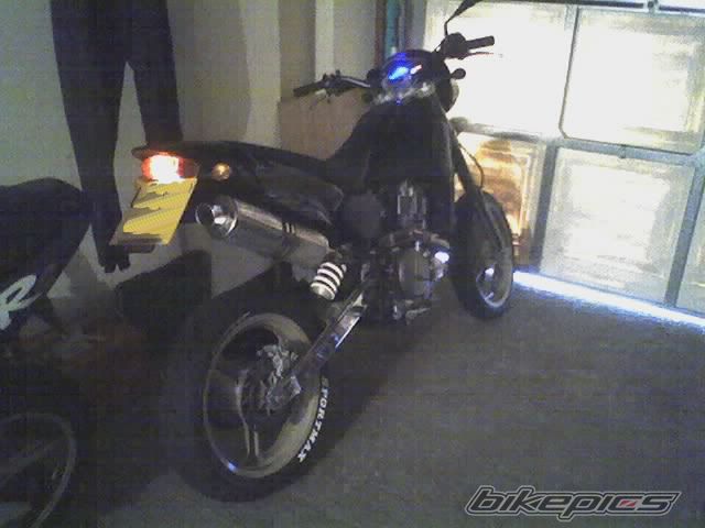 Bike Photo 844825