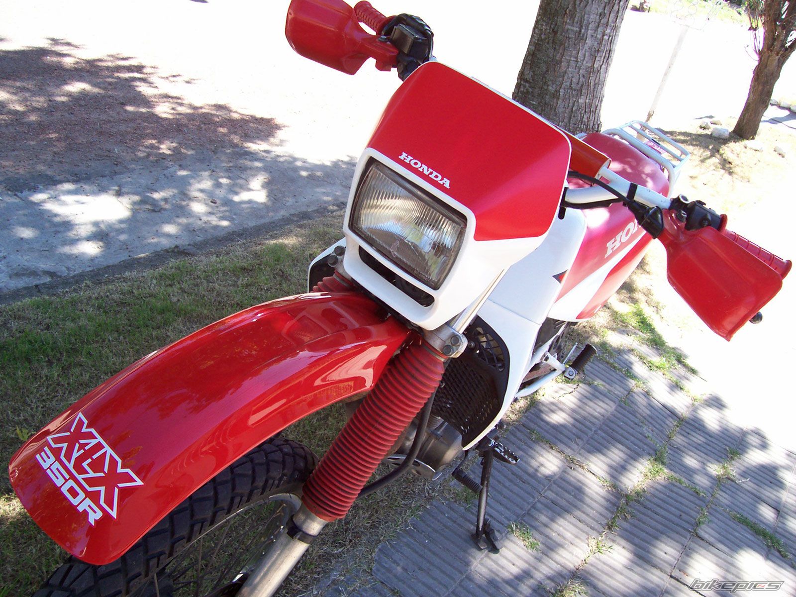 Photo 844826