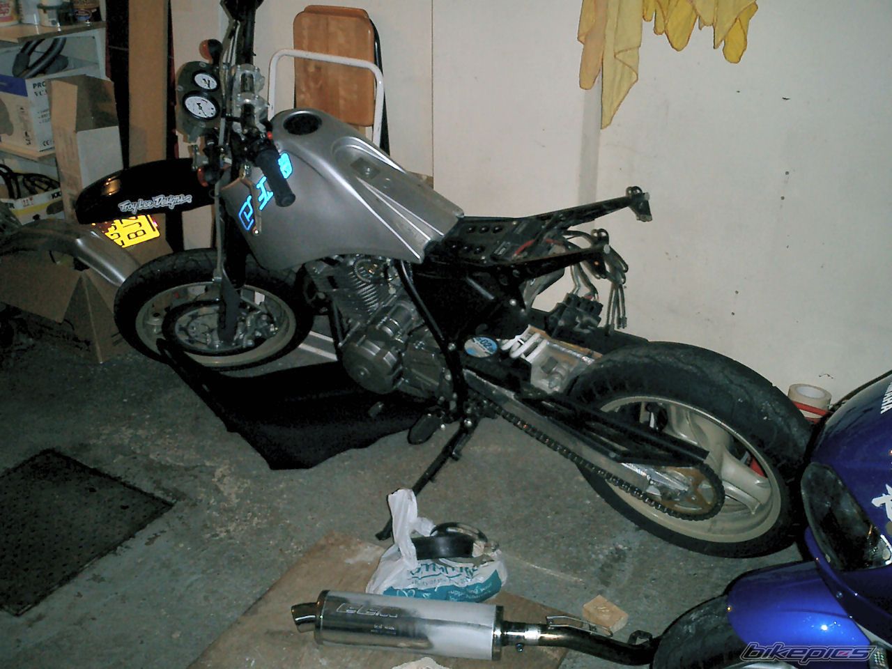 Bike Photo 844828