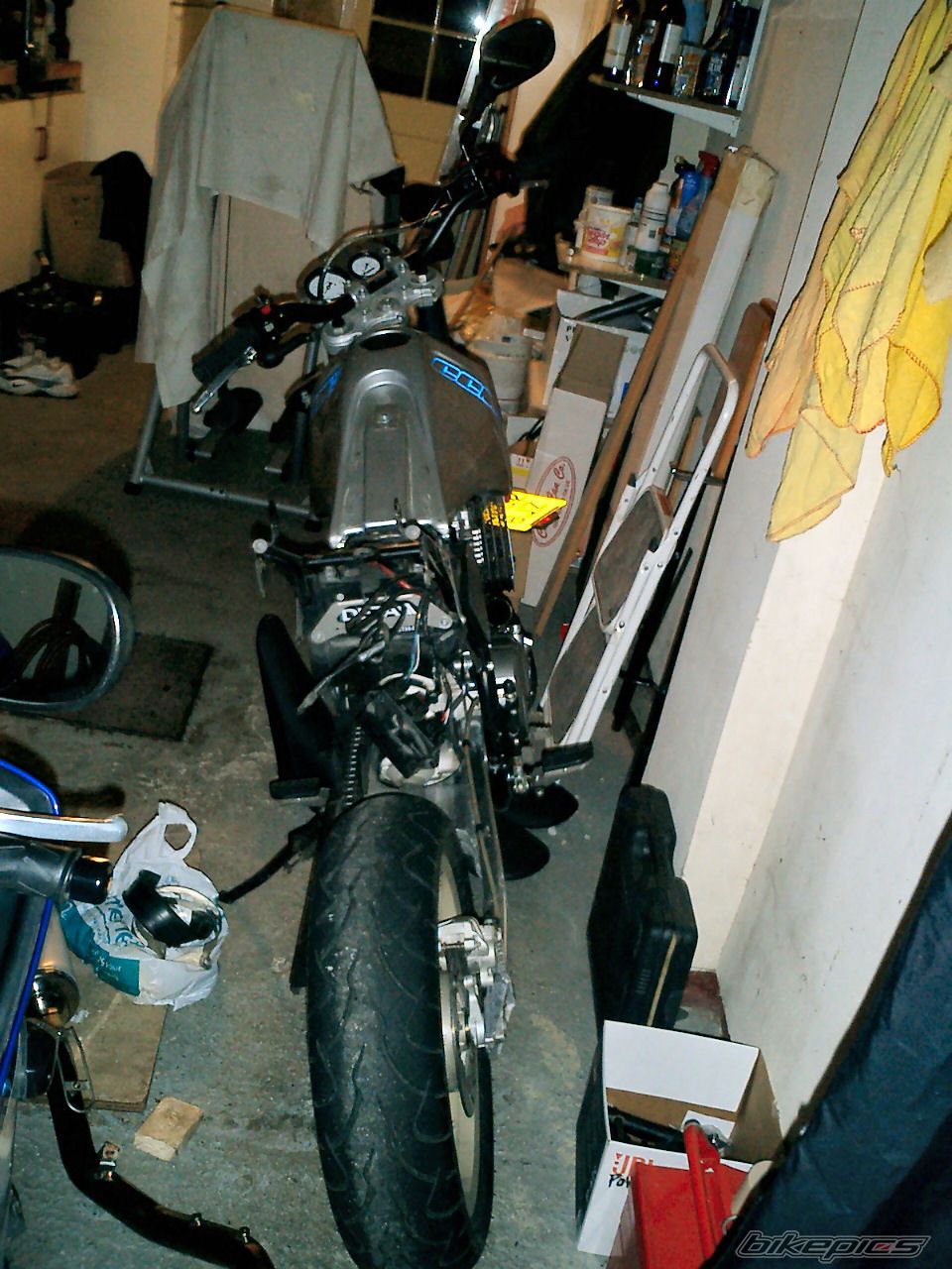 Photo 844829