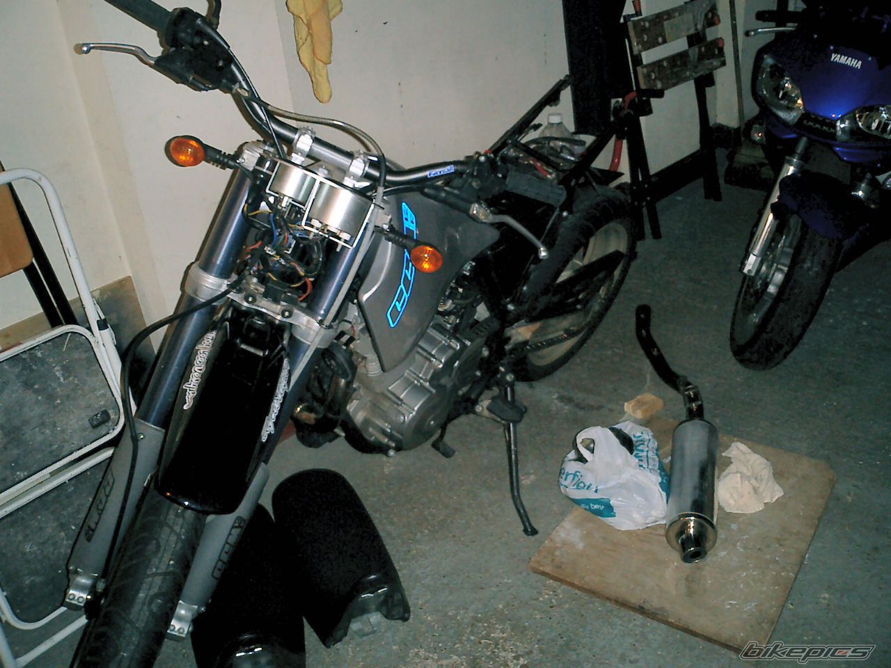Bike Photo 844830