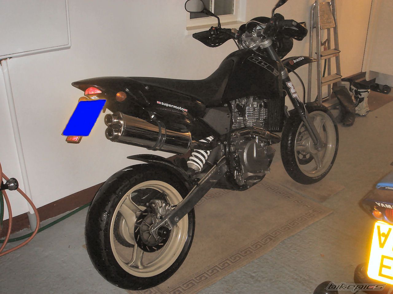 Bike Photo 844832