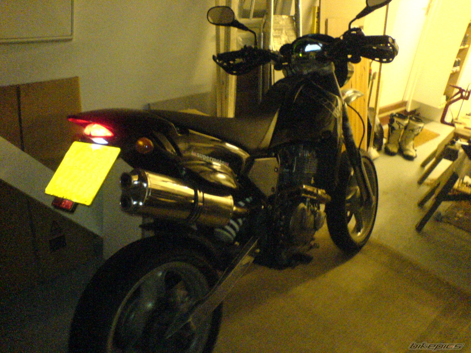 Bike Photo 844834