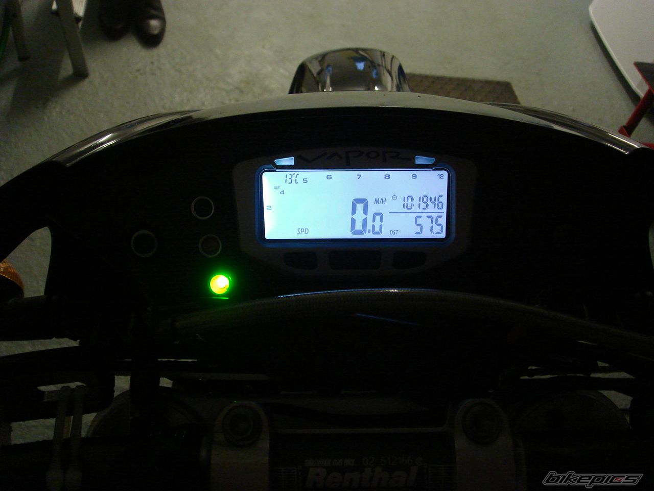 Photo 844837
