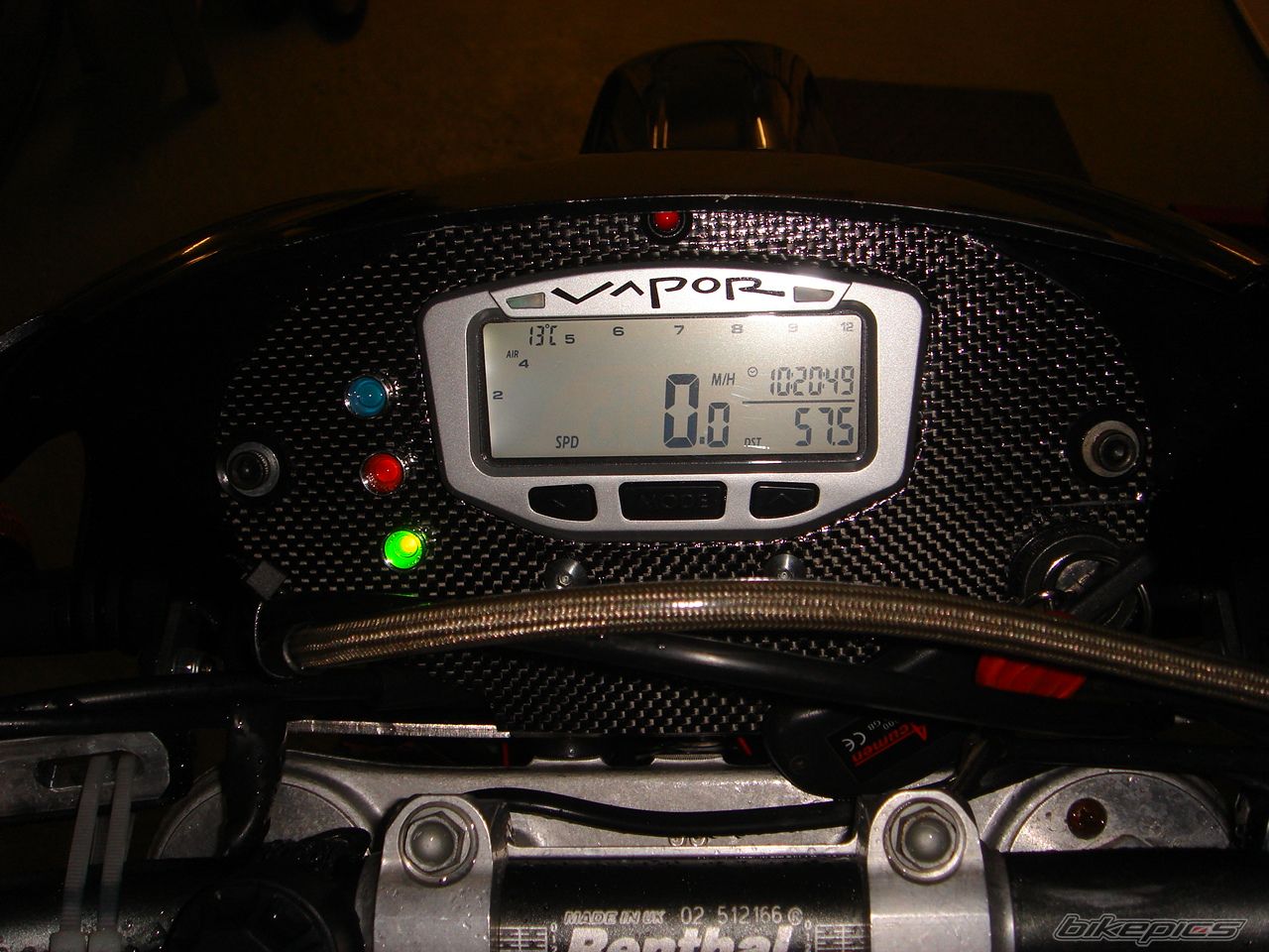 Photo 844838