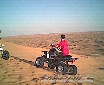 Photo 84484