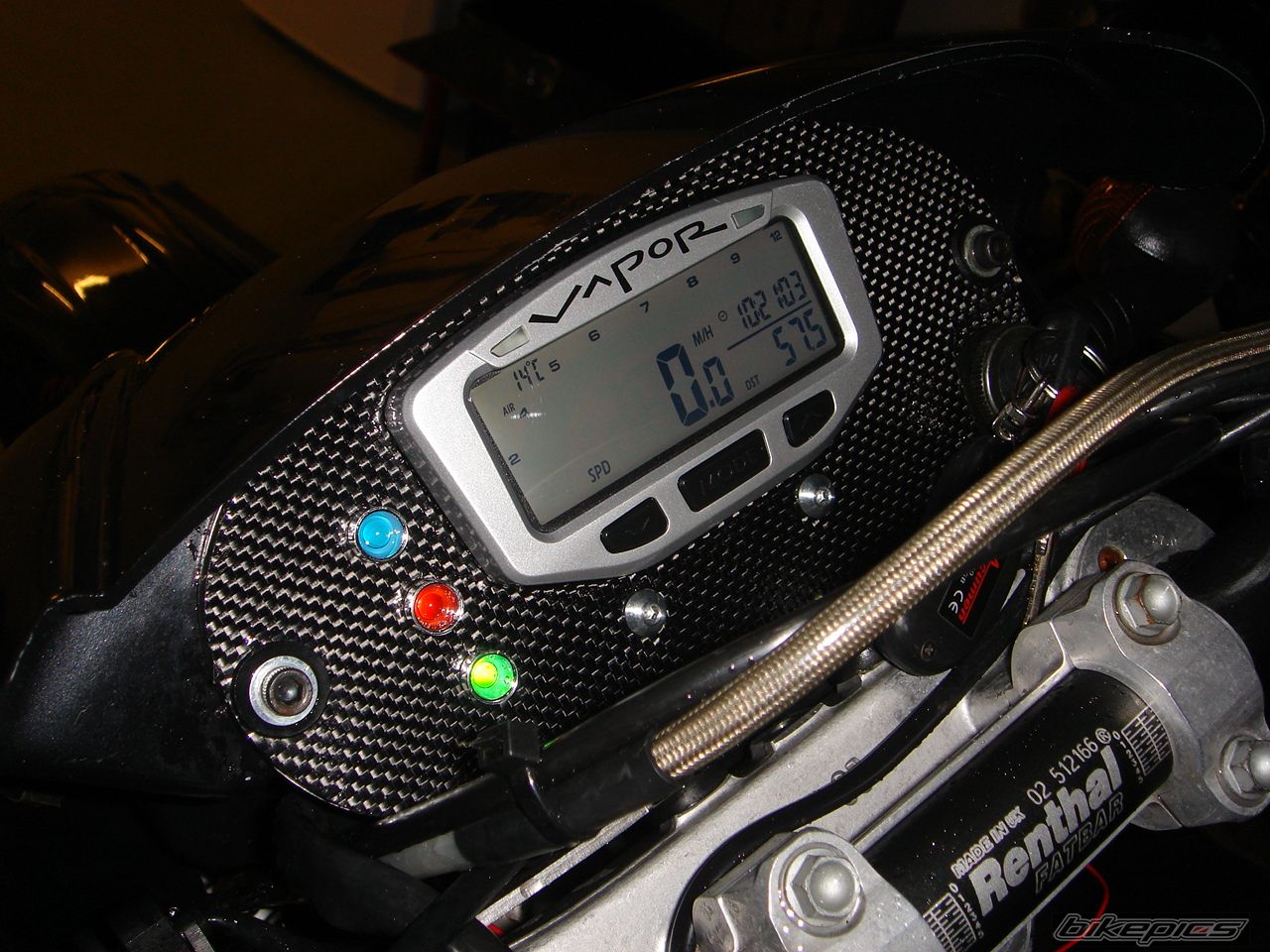 Bike Photo 844840
