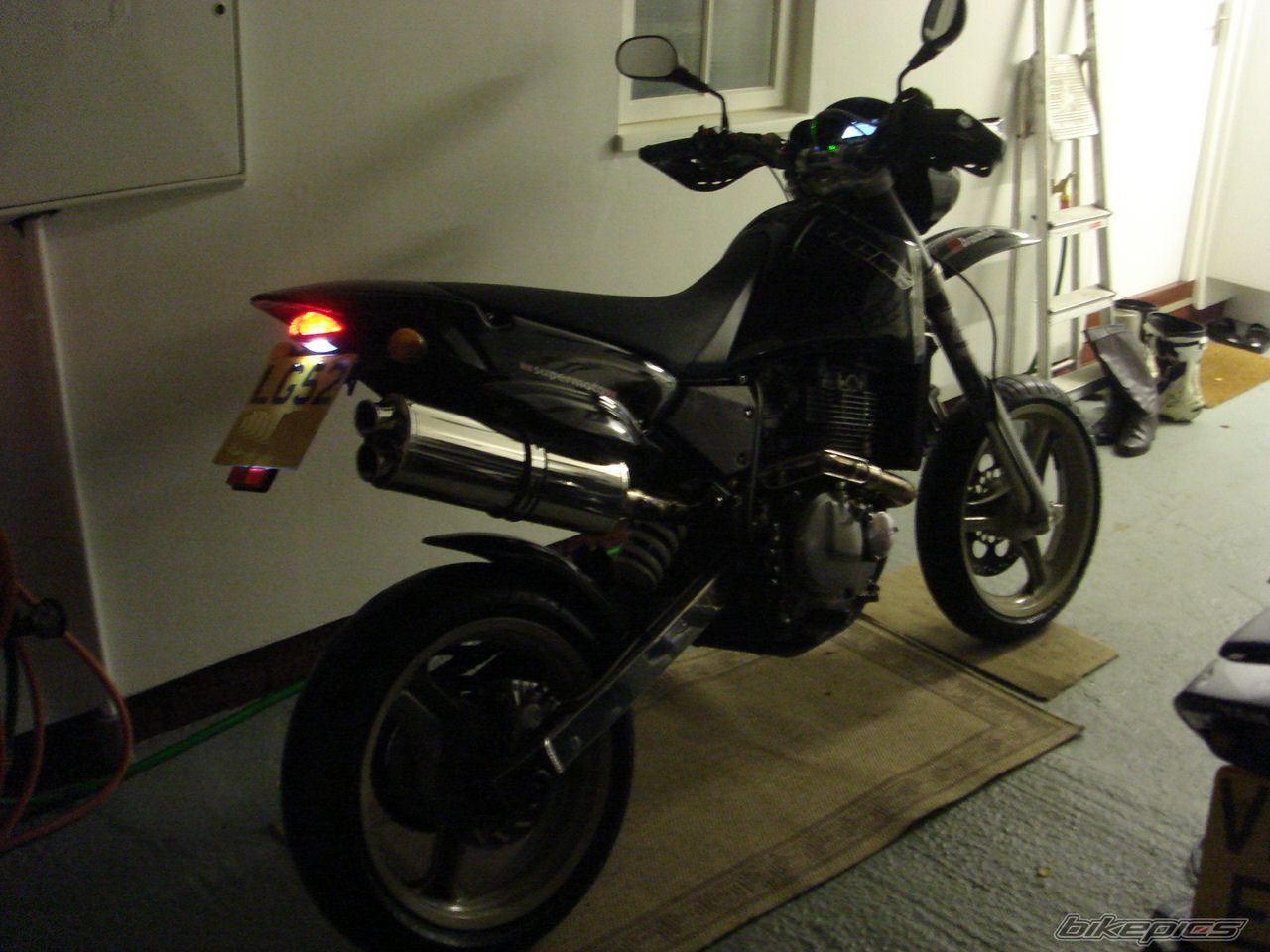 Photo 844842