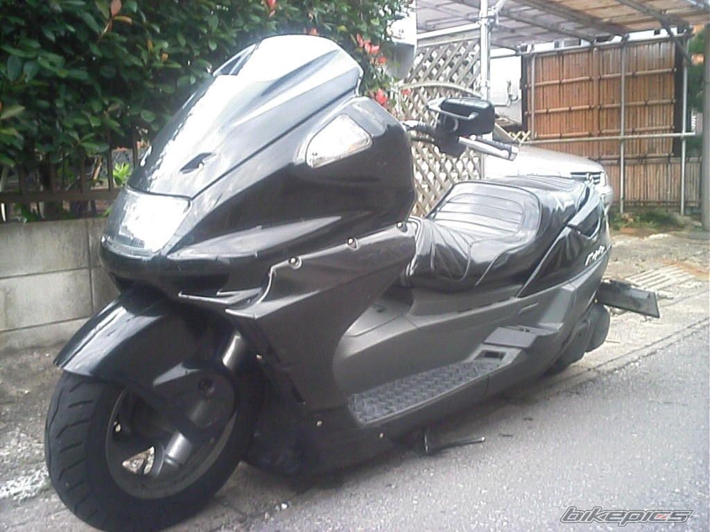 Bike Photo 844844