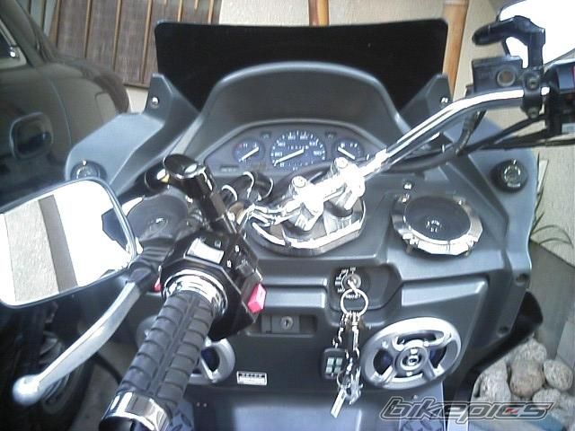 Bike Photo 844859
