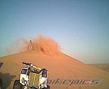 Bike Photo 84486