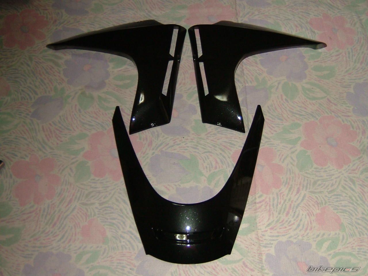 Bike Photo 844860