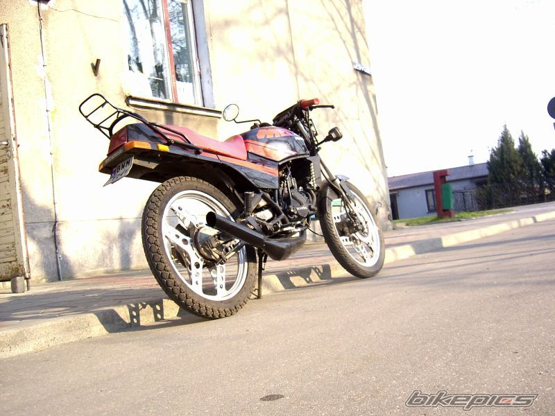 Photo 844861