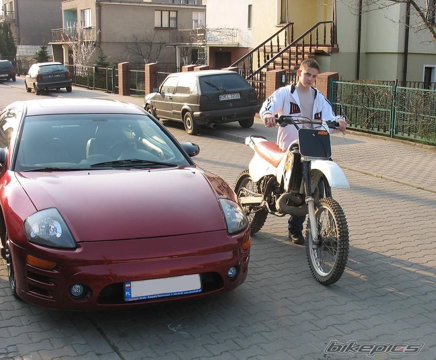 Photo 844867