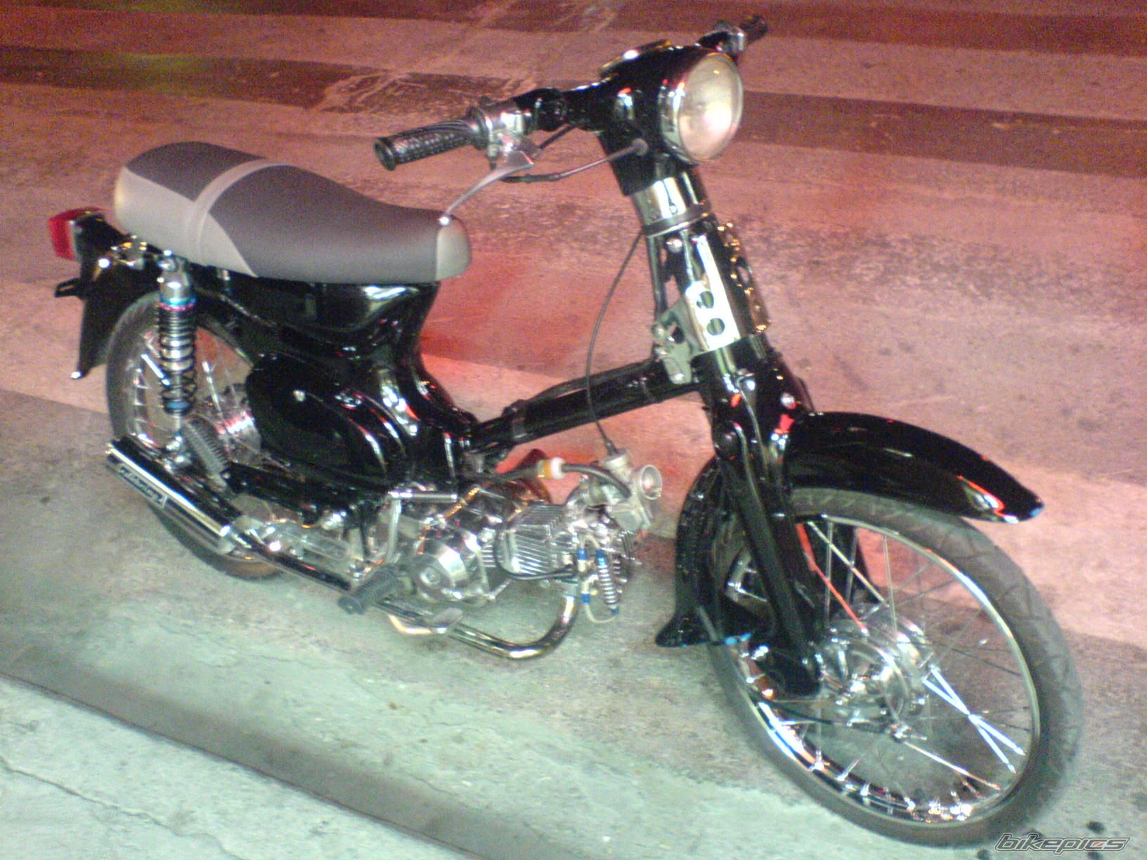 Photo 844878