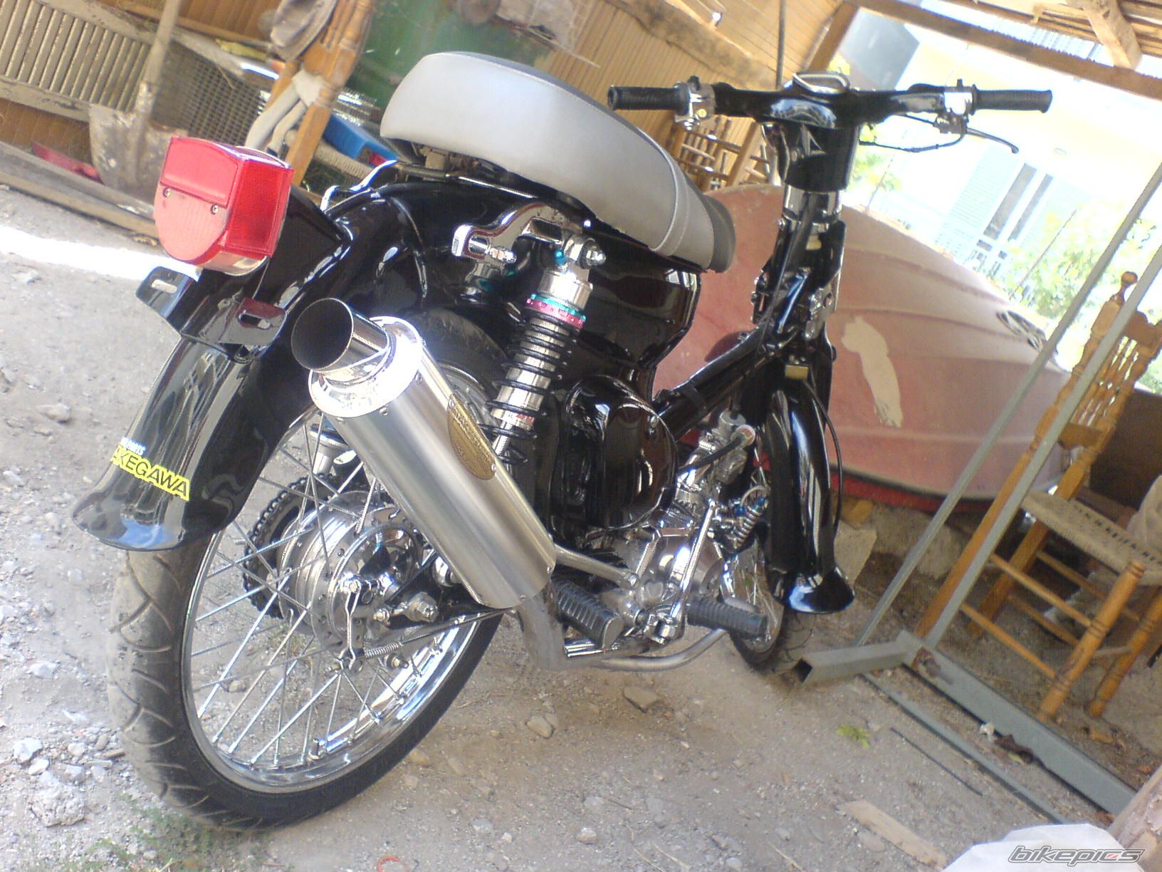 Photo 844885