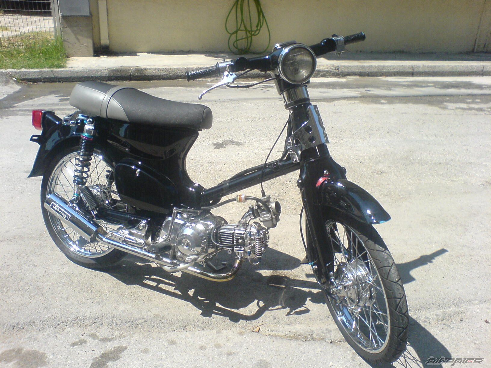 Photo 844889