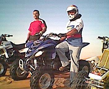 Photo 84489