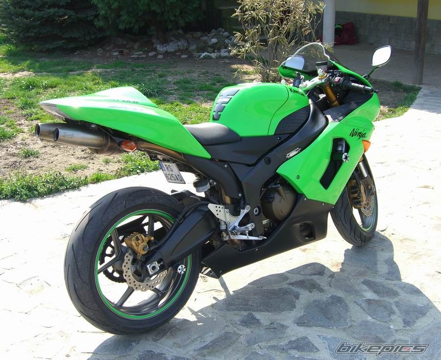 Bike Photo 844893
