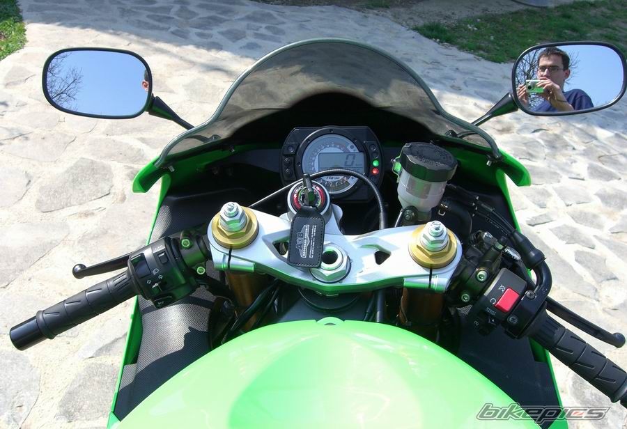 Bike Photo 844895
