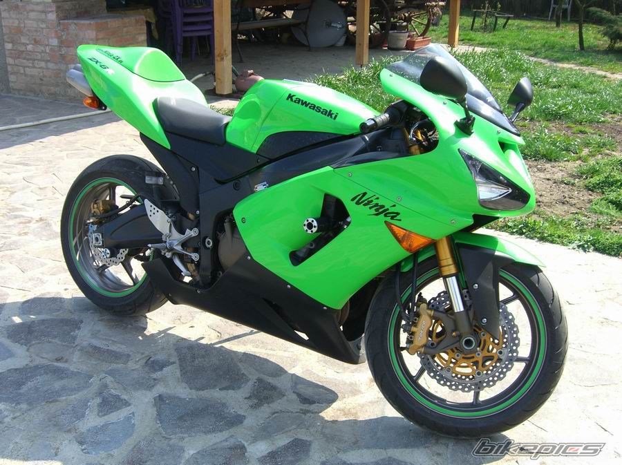 Bike Photo 844896