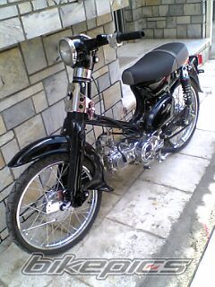 Photo 844898