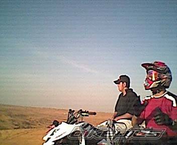 Photo 84490