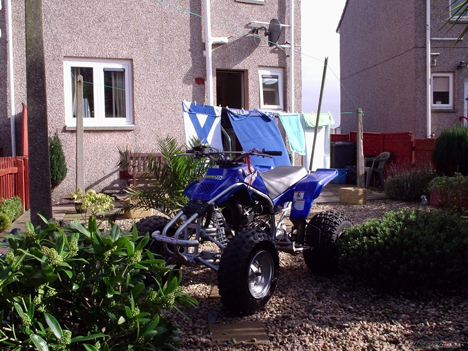 Bike Photo 844905