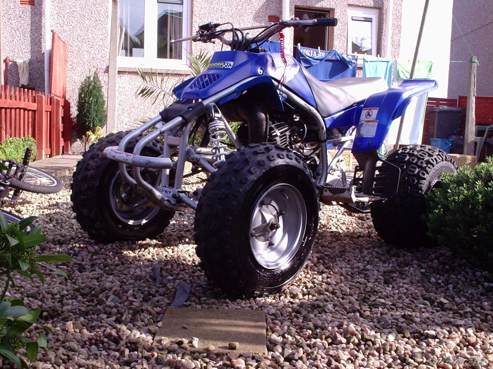 Bike Photo 844906