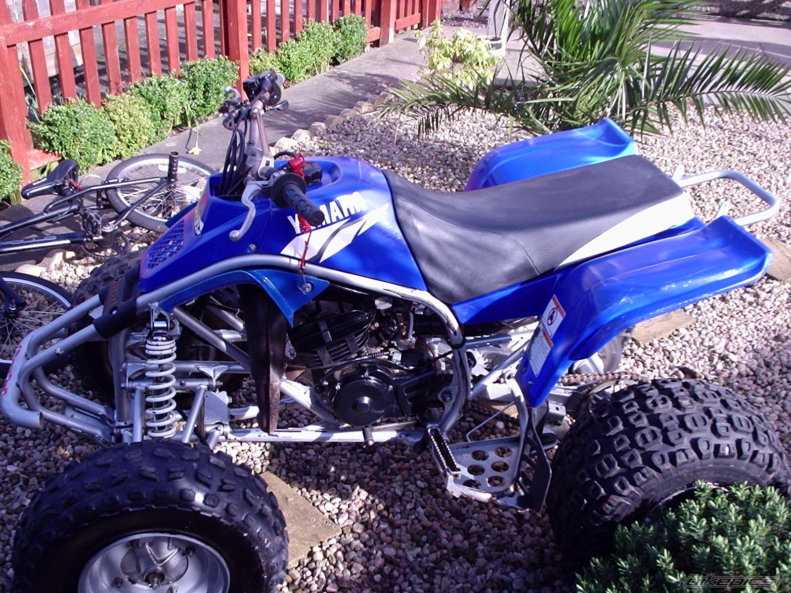 Bike Photo 844907
