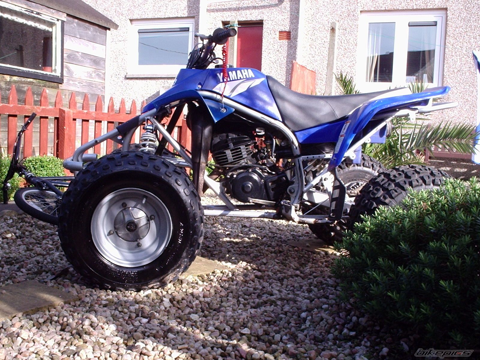 Bike Photo 844908